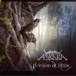 Askara : Horizon of Hope